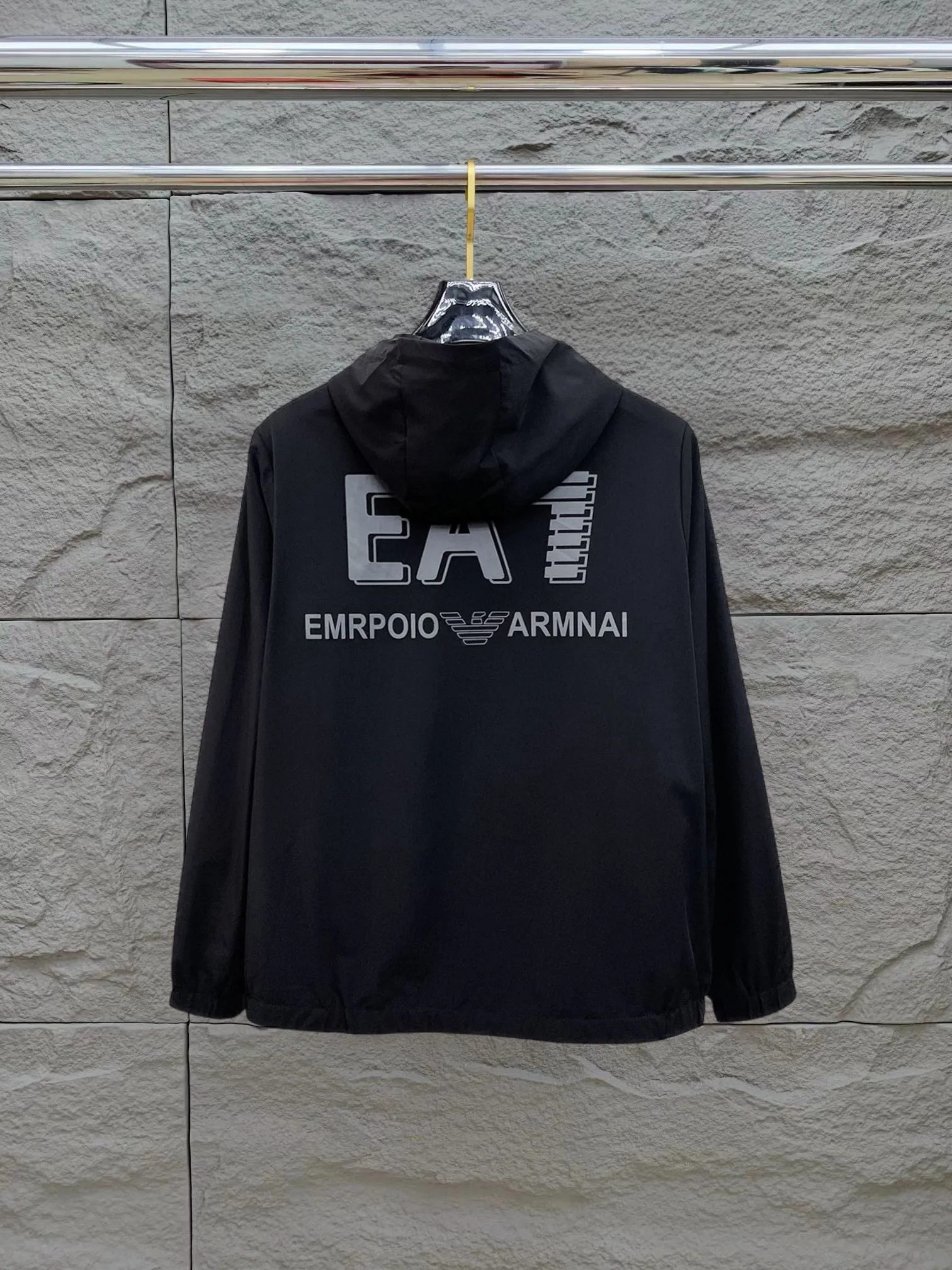 2026 New Arrival ，Original Premium ！ Breathable ， ， ， Quality。 ！ ， ！Sizes：M～3XL